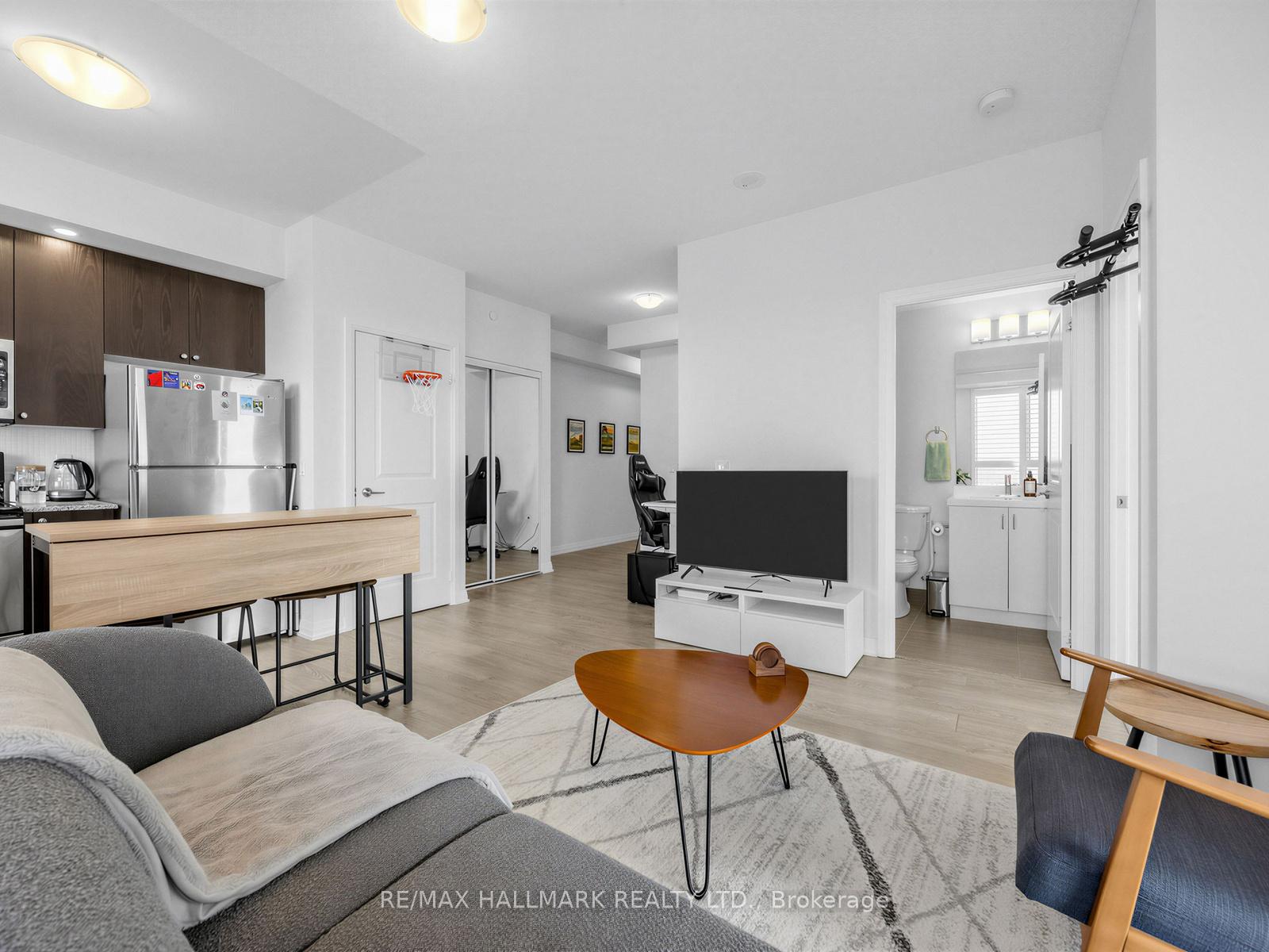 Photo 18 of Unit 1112, 9560 Markham Road, Markham, Wismer — HOMEH