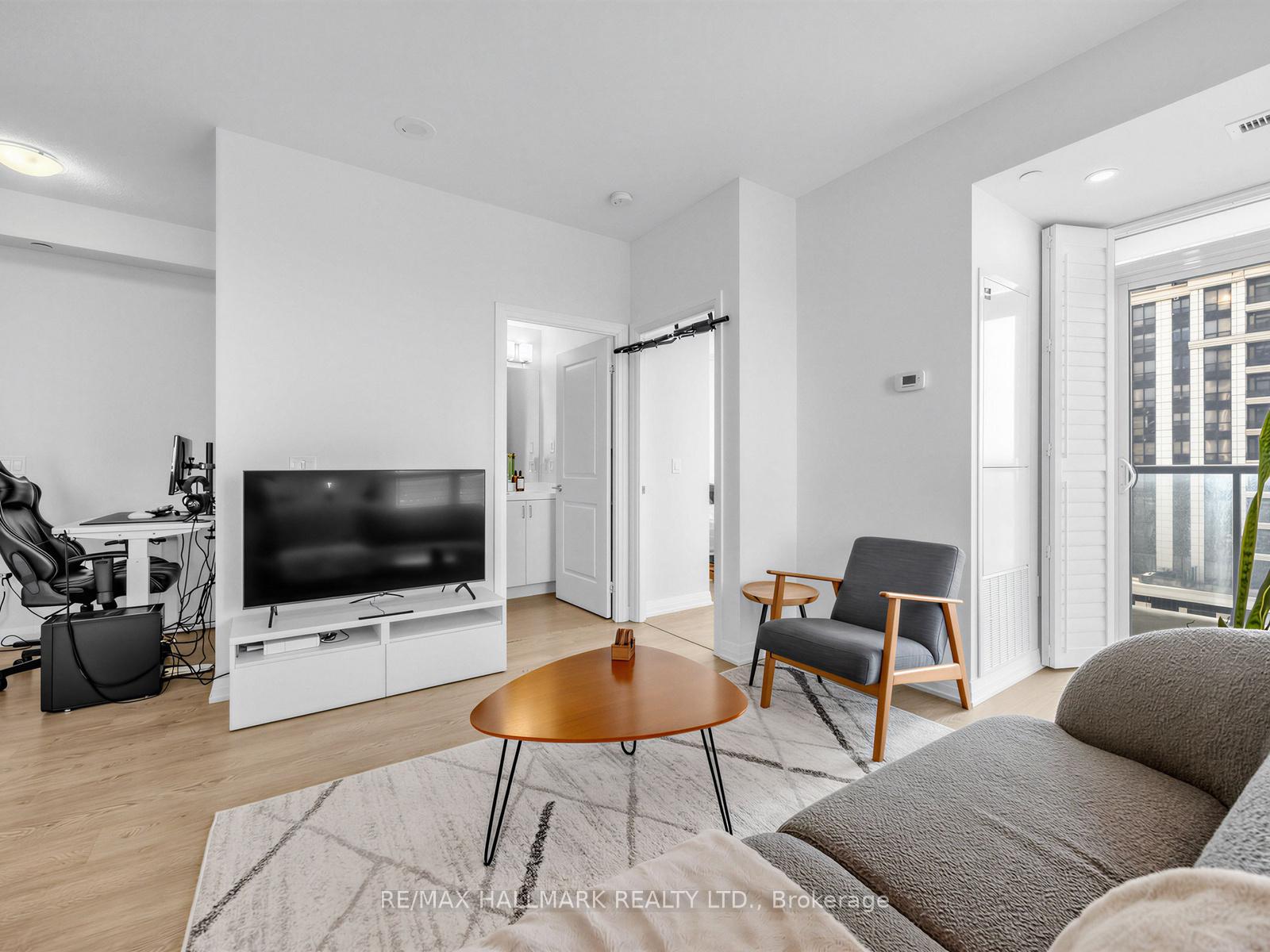 Photo 19 of Unit 1112, 9560 Markham Road, Markham, Wismer — HOMEH