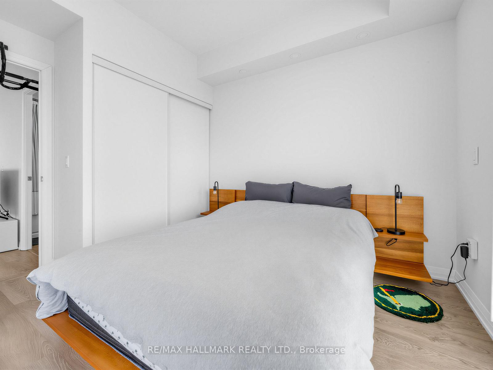 Photo 22 of Unit 1112, 9560 Markham Road, Markham, Wismer — HOMEH