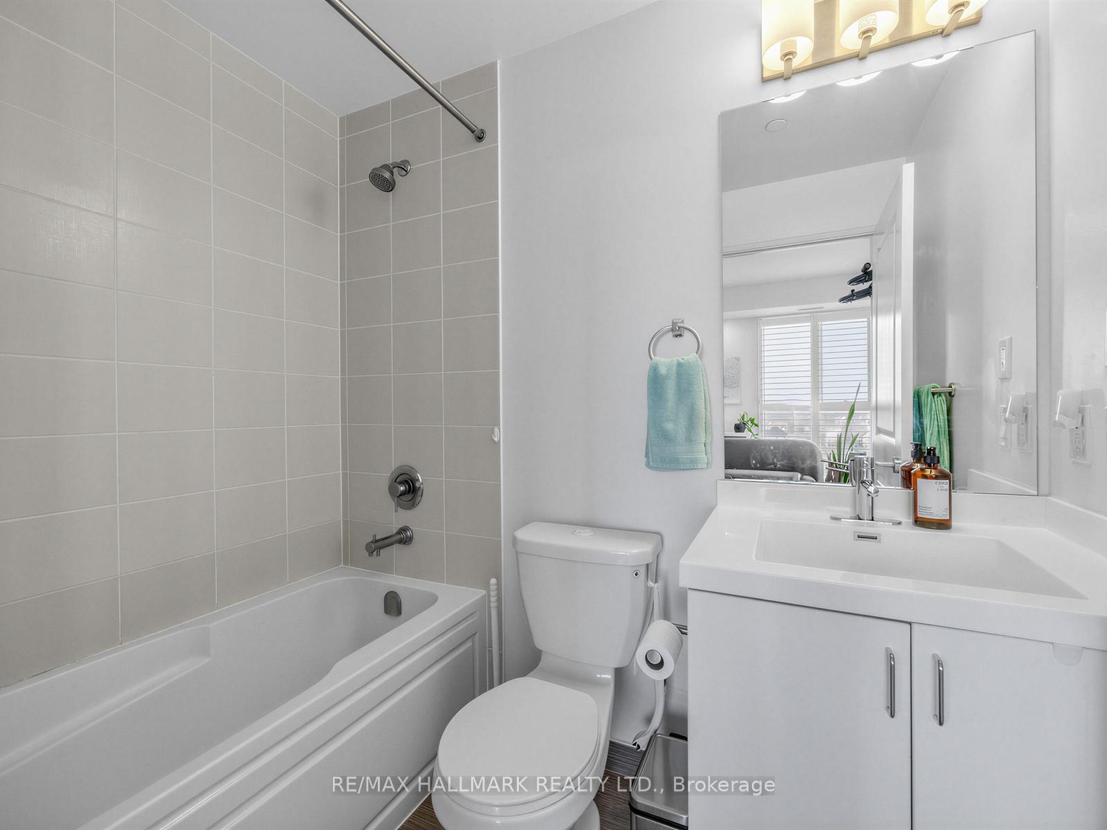 Photo 23 of Unit 1112, 9560 Markham Road, Markham, Wismer — HOMEH
