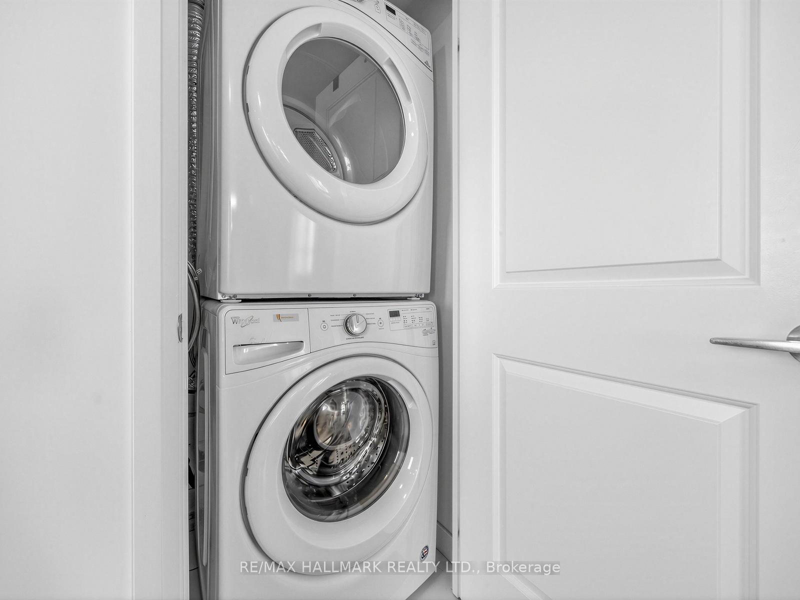 Photo 24 of Unit 1112, 9560 Markham Road, Markham, Wismer — HOMEH