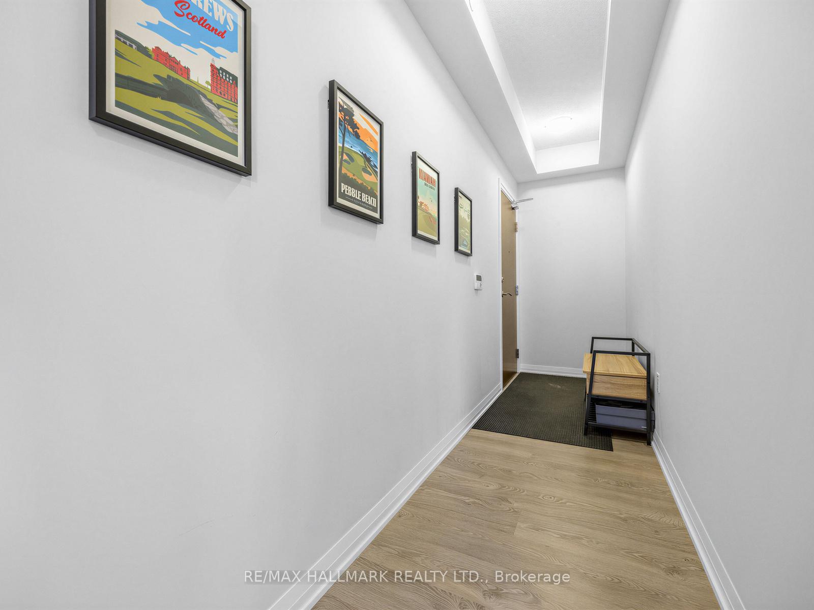 Photo 26 of Unit 1112, 9560 Markham Road, Markham, Wismer — HOMEH