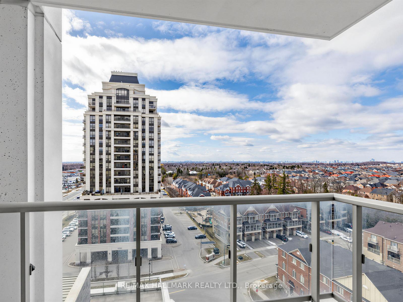 Photo 27 of Unit 1112, 9560 Markham Road, Markham, Wismer — HOMEH