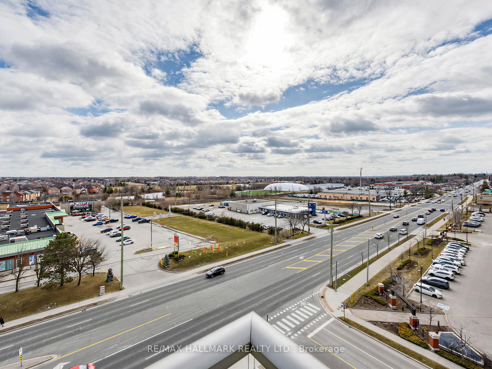 Photo 42 of Unit 1112, 9560 Markham Road, Markham, Wismer — HOMEH