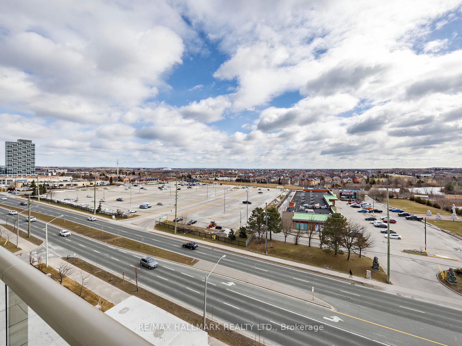 Photo 43 of Unit 1112, 9560 Markham Road, Markham, Wismer — HOMEH