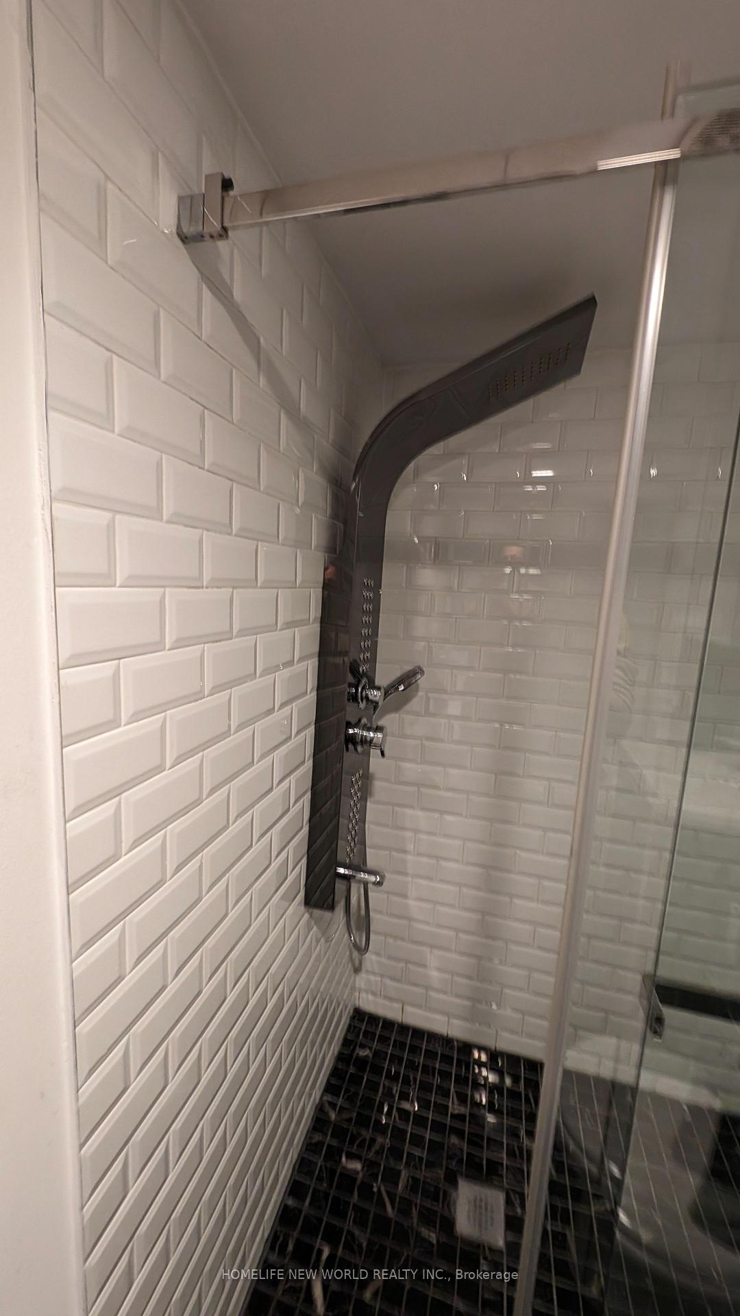 Photo 16 of Unit Lower, 16 Laxton Avenue, Toronto, South Parkdale — HOMEH