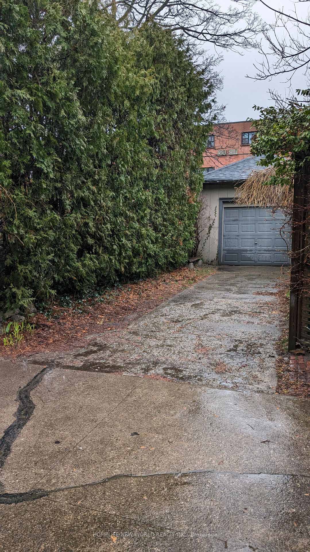 Photo 26 of Unit Lower, 16 Laxton Avenue, Toronto, South Parkdale — HOMEH