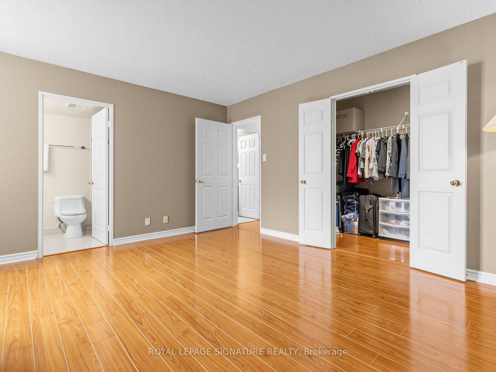 Photo 18 of Unit 2204, 205 Wynford Drive, Toronto, Flemingdon Park — HOMEH