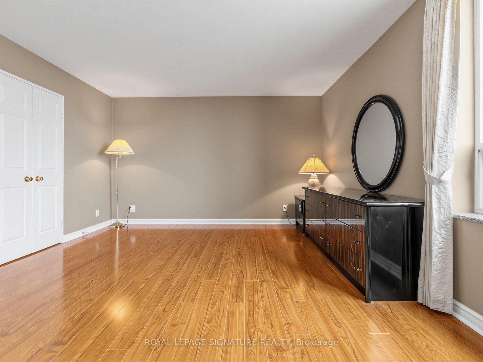 Photo 20 of Unit 2204, 205 Wynford Drive, Toronto, Flemingdon Park — HOMEH
