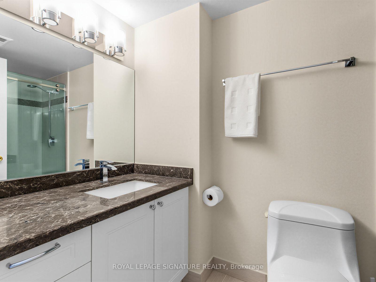 Photo 21 of Unit 2204, 205 Wynford Drive, Toronto, Flemingdon Park — HOMEH