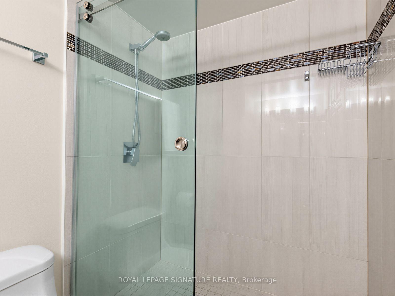Photo 22 of Unit 2204, 205 Wynford Drive, Toronto, Flemingdon Park — HOMEH
