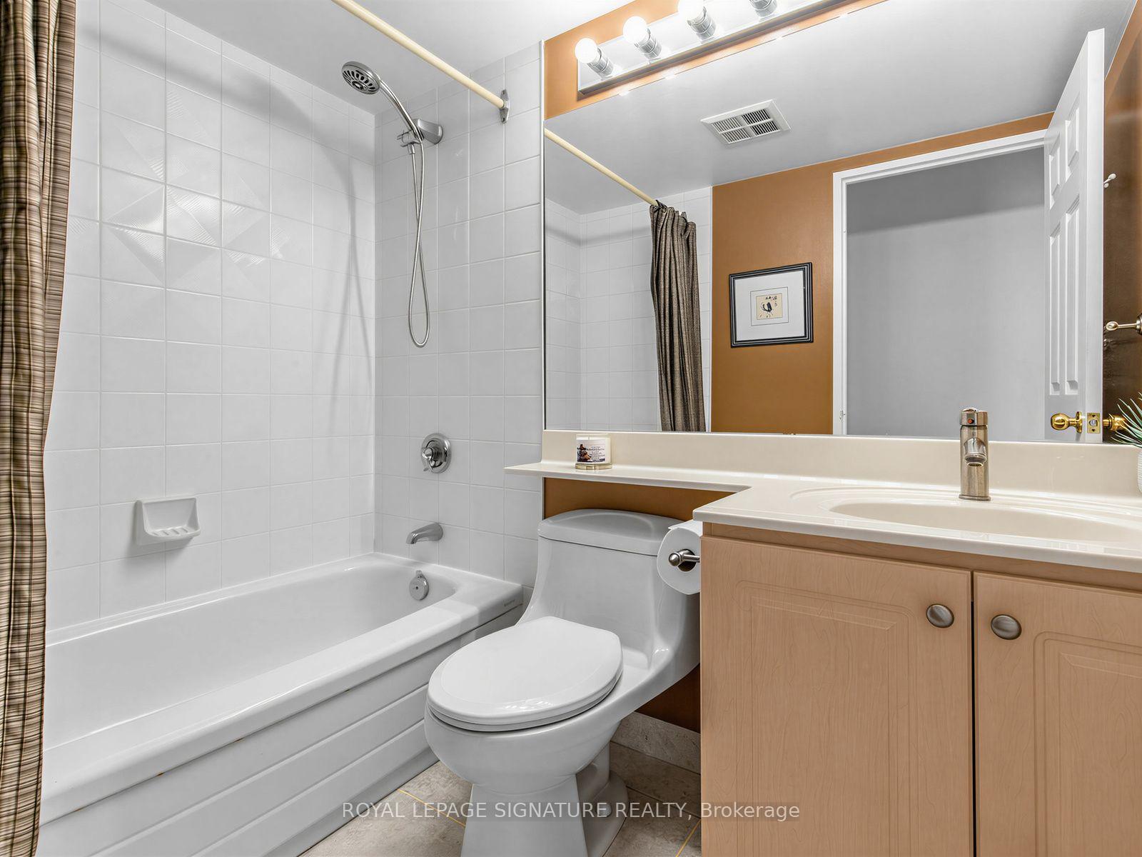 Photo 24 of Unit 2204, 205 Wynford Drive, Toronto, Flemingdon Park — HOMEH