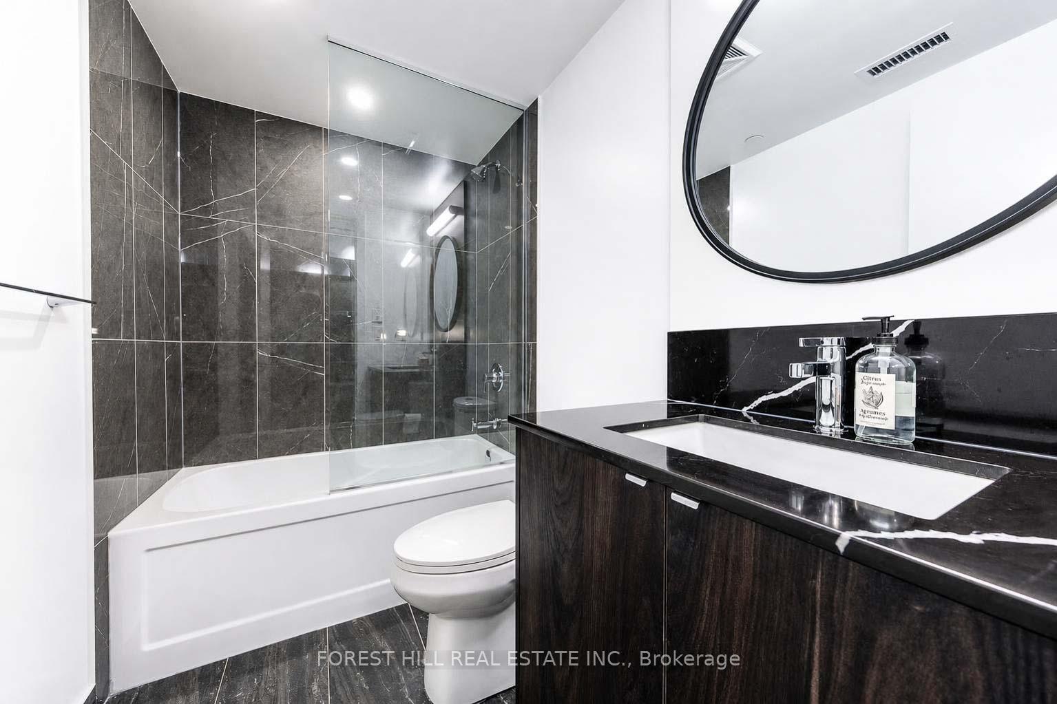 Photo 18 of Unit 601, 771 Yonge Street W, Toronto, Rosedale-Moore Park — HOMEH