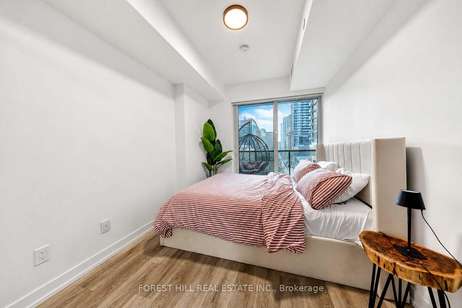 Photo 20 of Unit 601, 771 Yonge Street W, Toronto, Rosedale-Moore Park — HOMEH