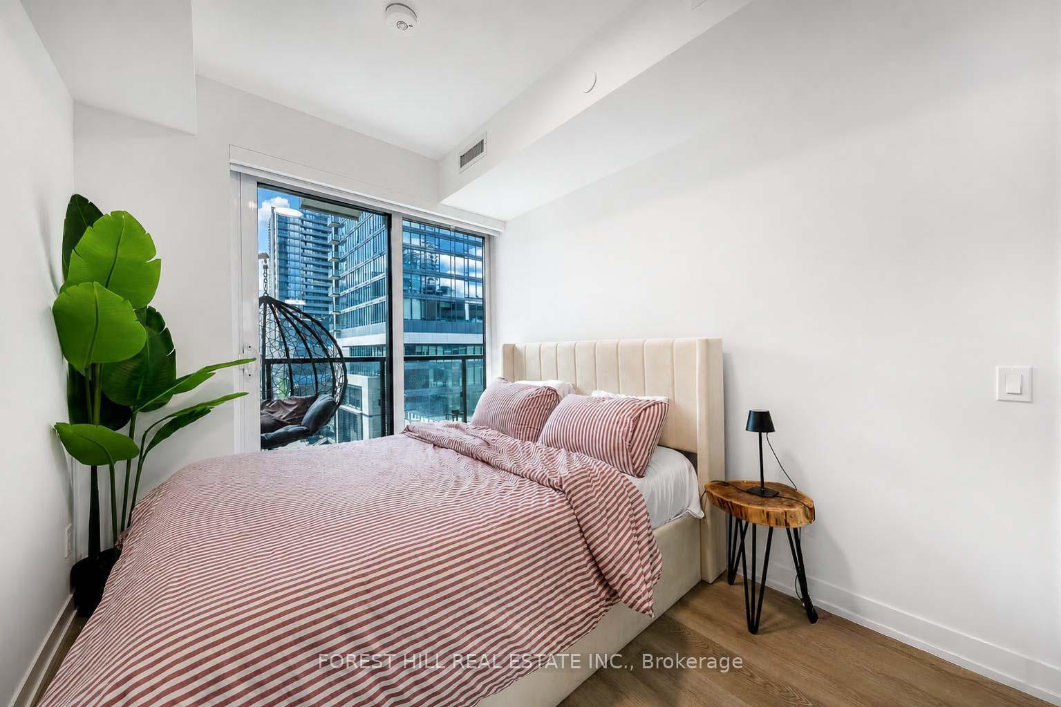 Photo 21 of Unit 601, 771 Yonge Street W, Toronto, Rosedale-Moore Park — HOMEH