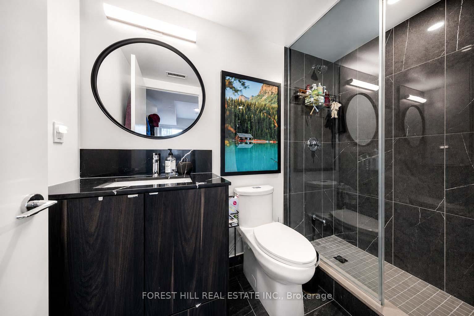 Photo 23 of Unit 601, 771 Yonge Street W, Toronto, Rosedale-Moore Park — HOMEH