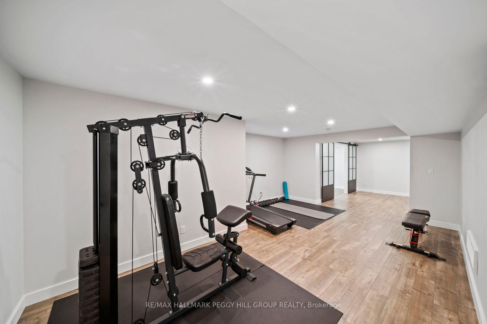 Photo 18 of 1087 Vindin Street, Midland — HOMEH