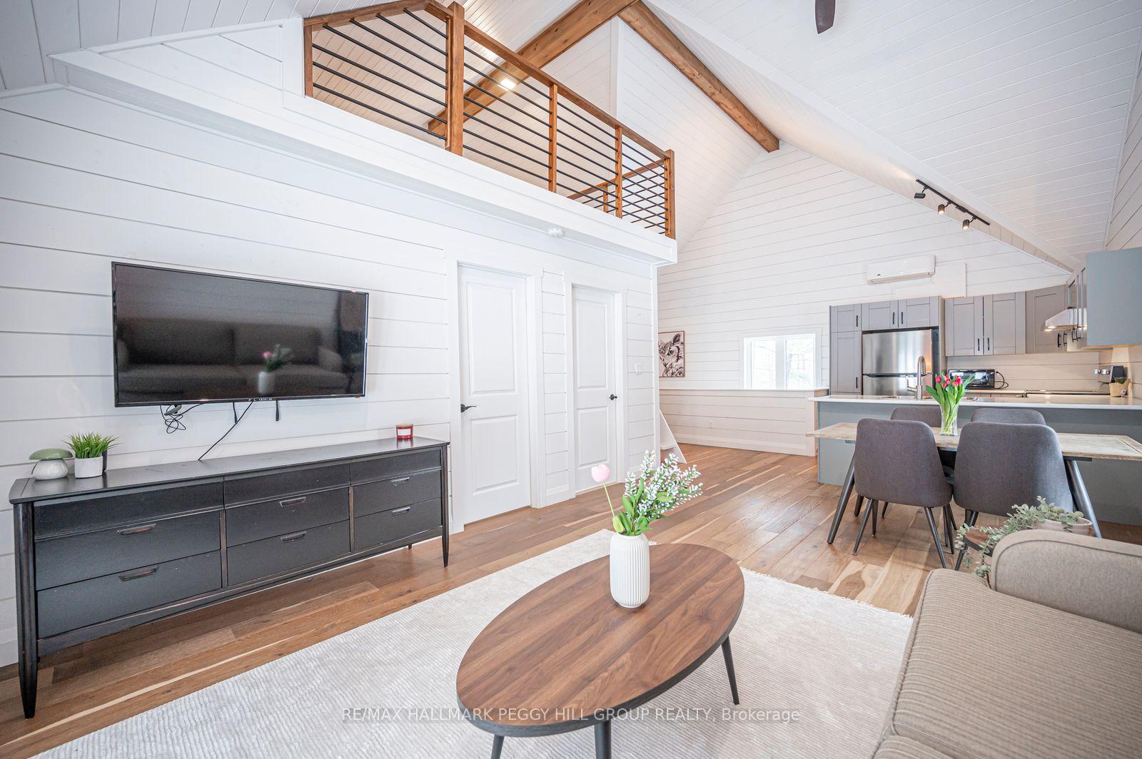 Photo 25 of 1087 Vindin Street, Midland — HOMEH