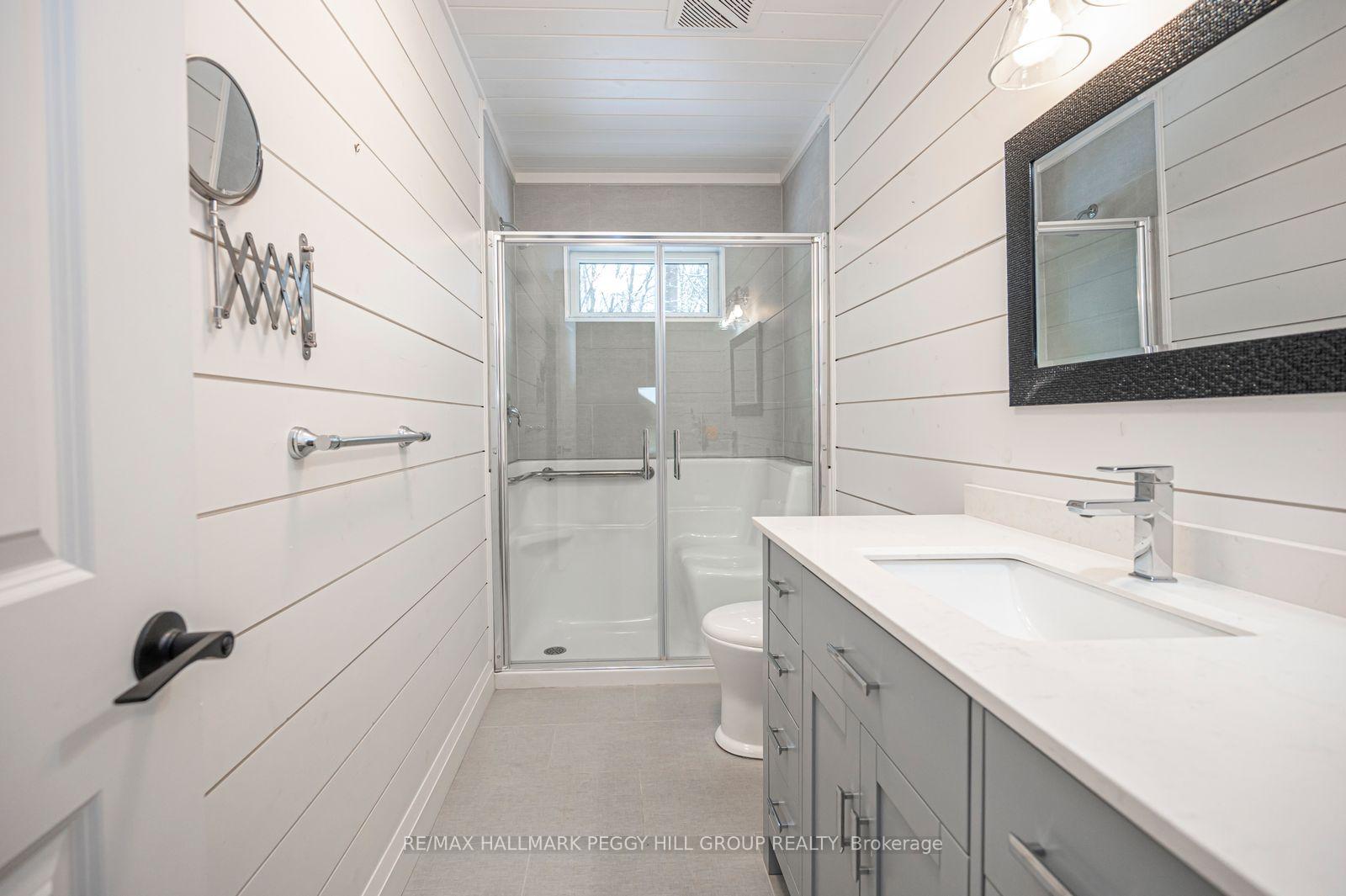 Photo 28 of 1087 Vindin Street, Midland — HOMEH