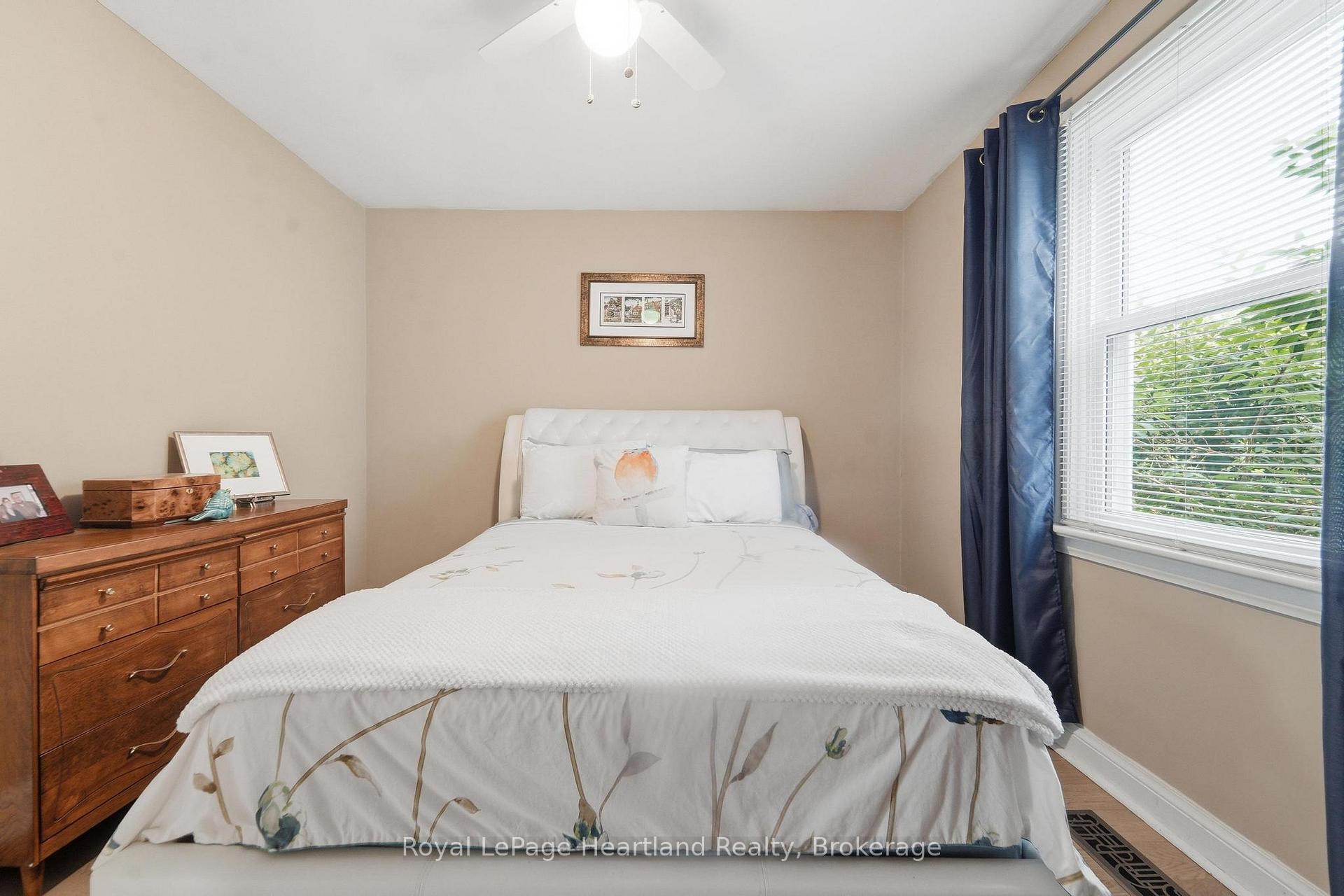 Photo 21 of 175 Brock Street, Goderich, Goderich (Town) — HOMEH
