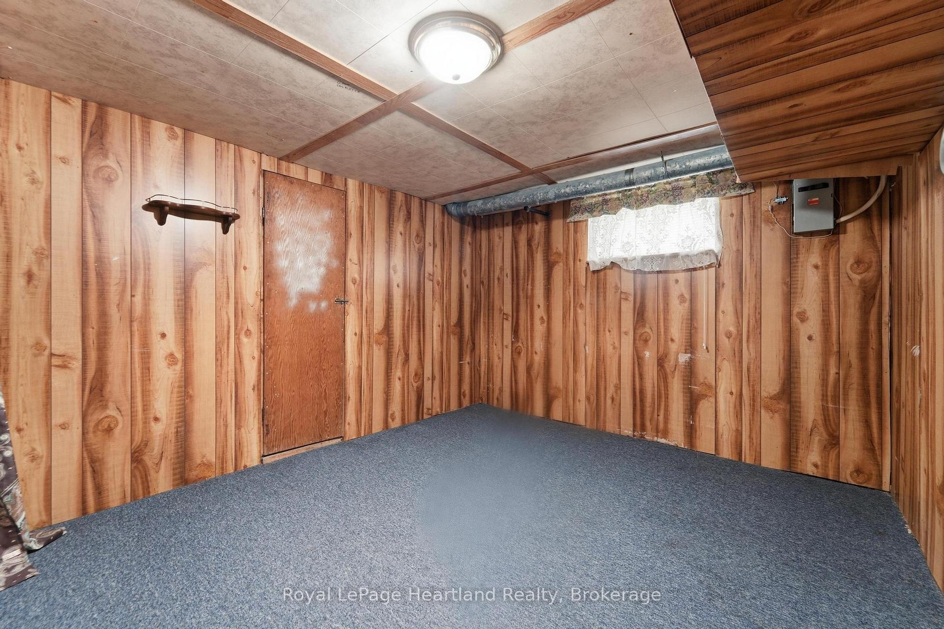 Photo 28 of 175 Brock Street, Goderich, Goderich (Town) — HOMEH