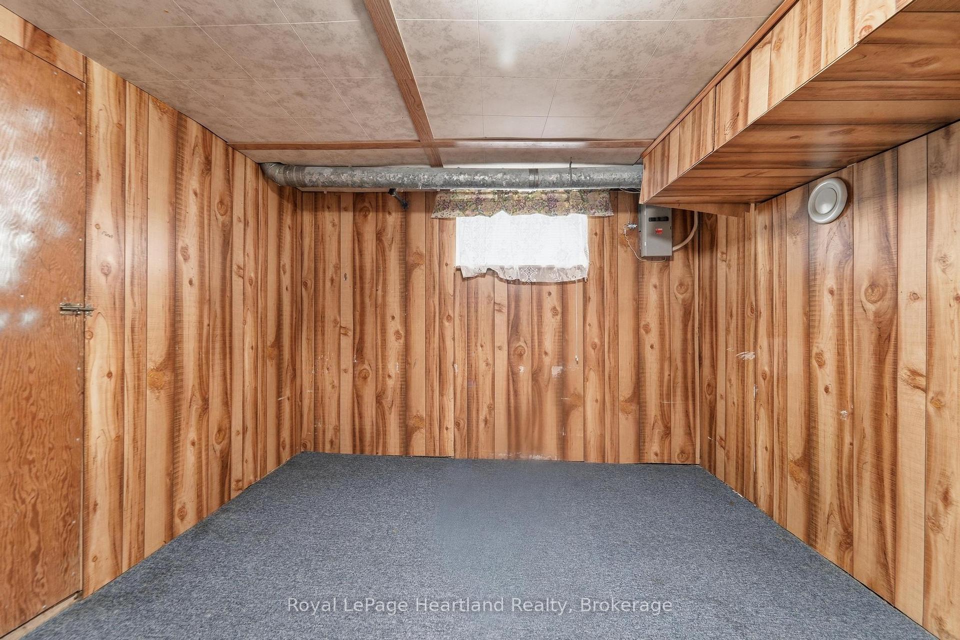 Photo 29 of 175 Brock Street, Goderich, Goderich (Town) — HOMEH