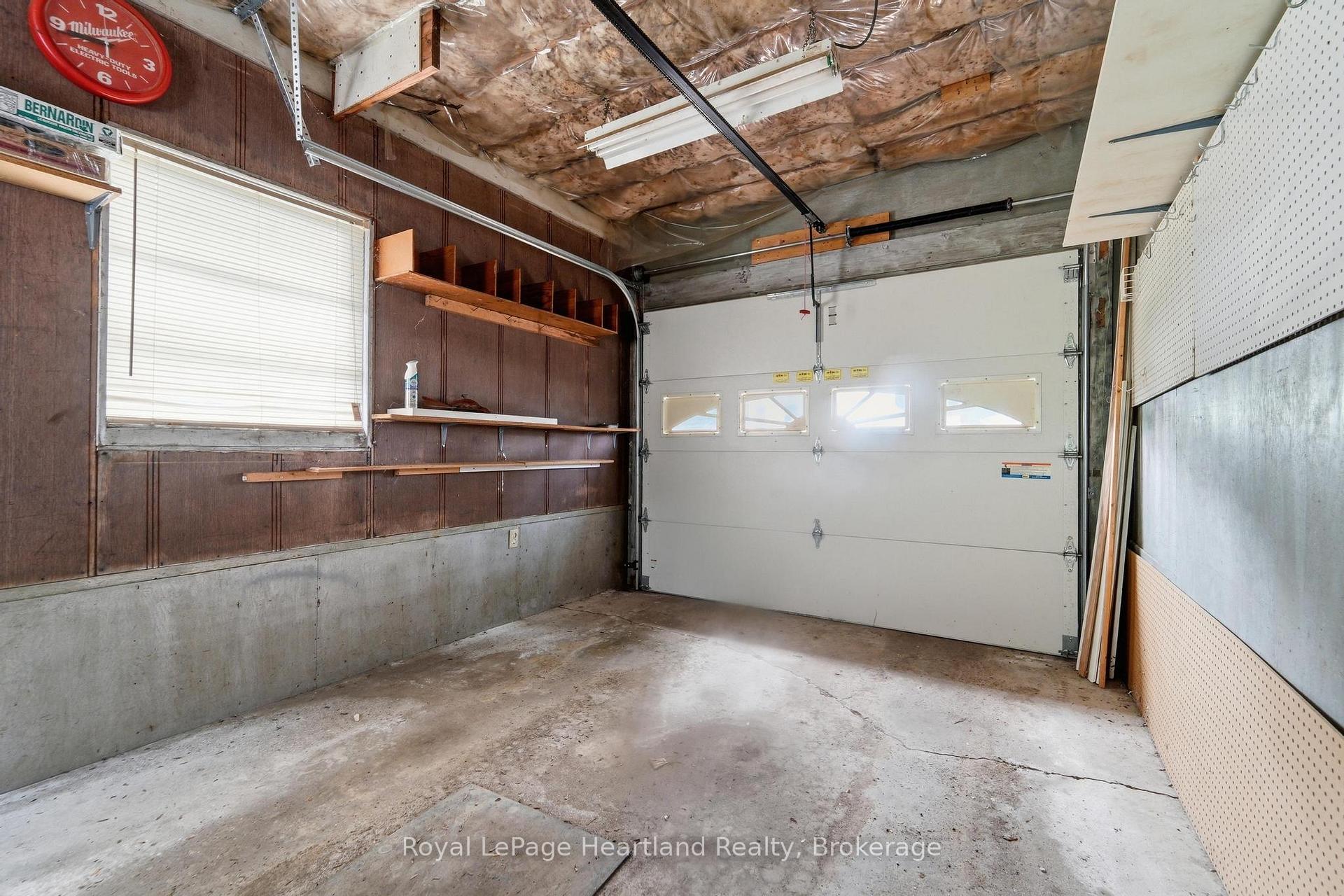 Photo 34 of 175 Brock Street, Goderich, Goderich (Town) — HOMEH