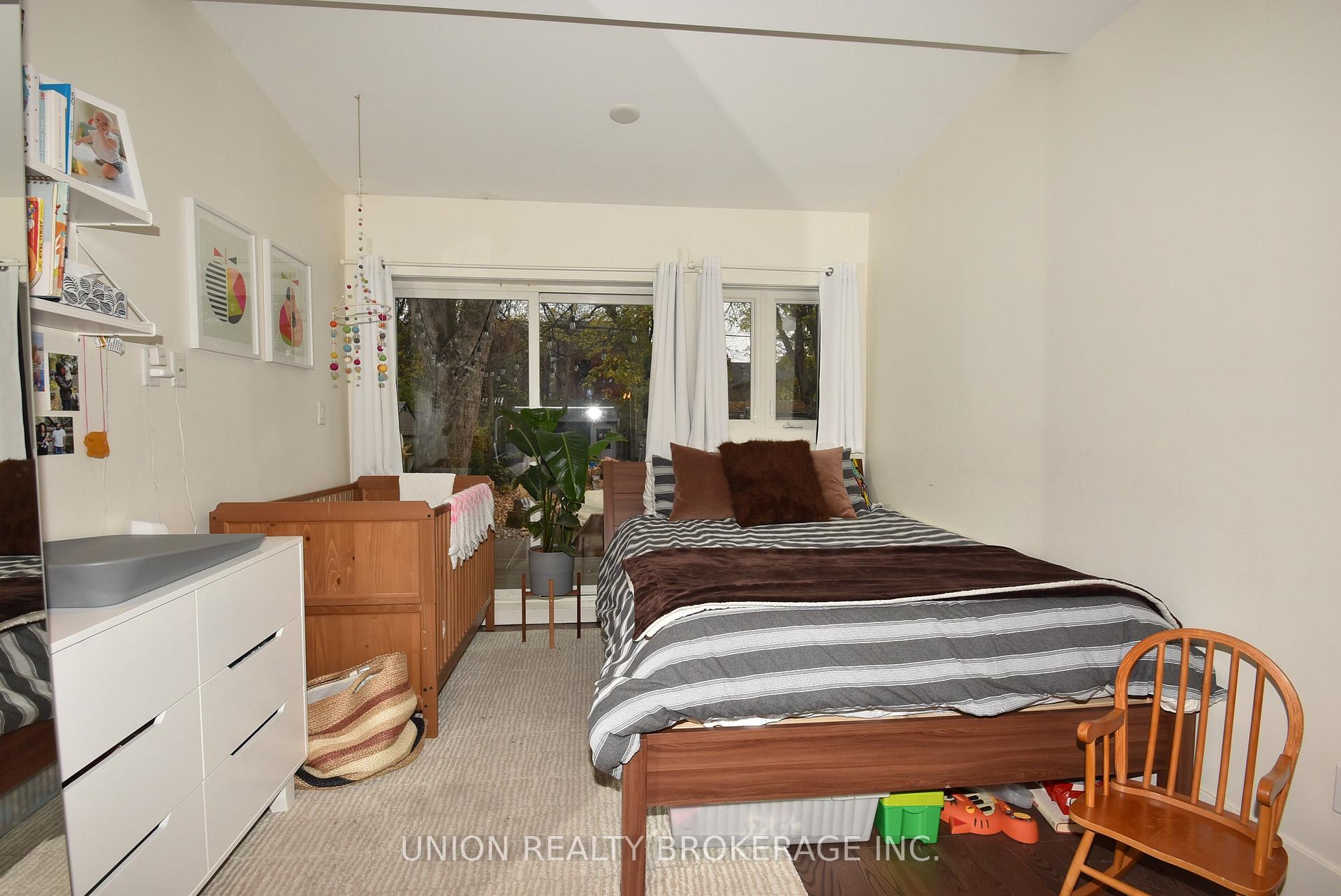 Photo 28 of Unit 1, 66 Lansdowne Avenue, Toronto, Roncesvalles — HOMEH