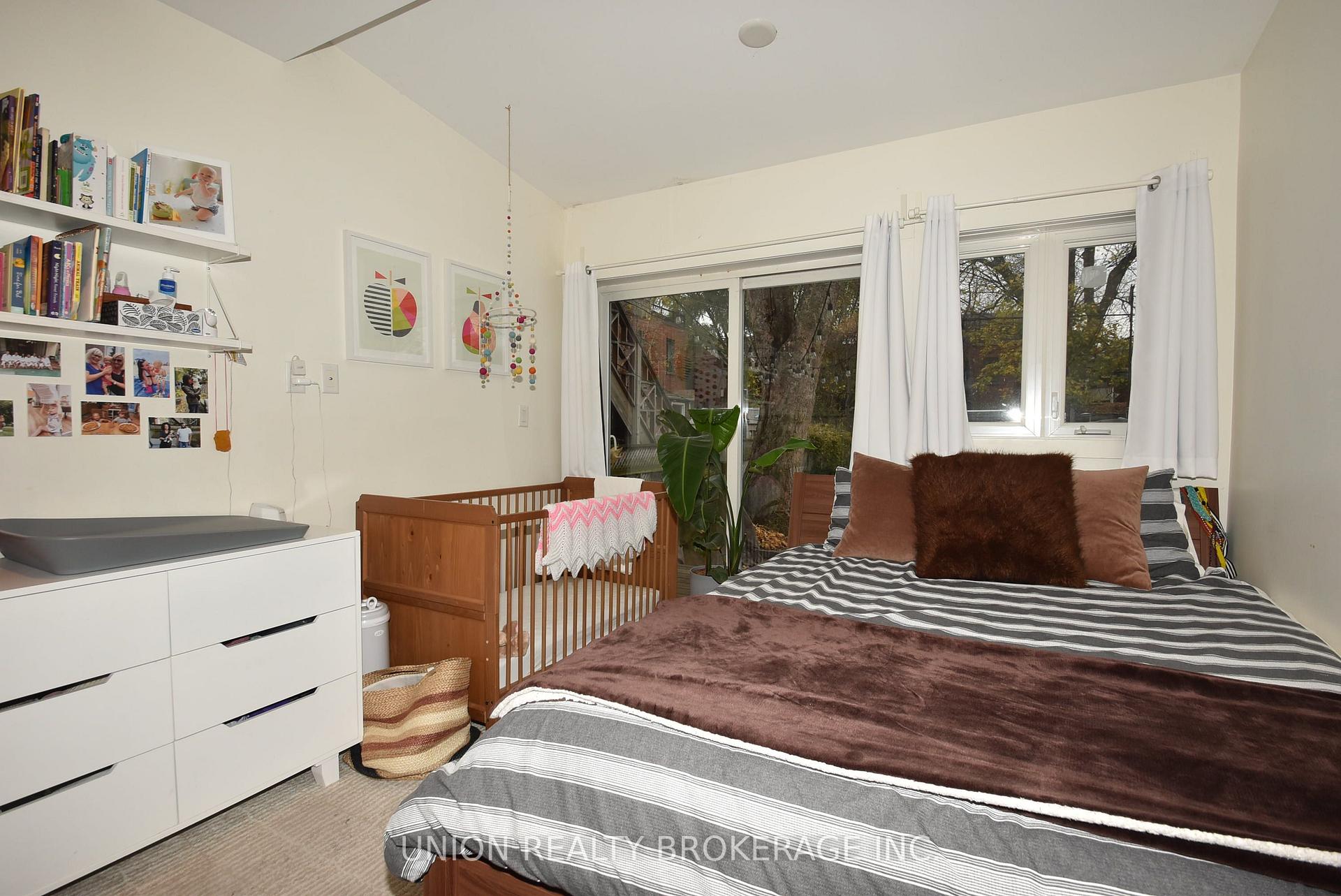 Photo 29 of Unit 1, 66 Lansdowne Avenue, Toronto, Roncesvalles — HOMEH
