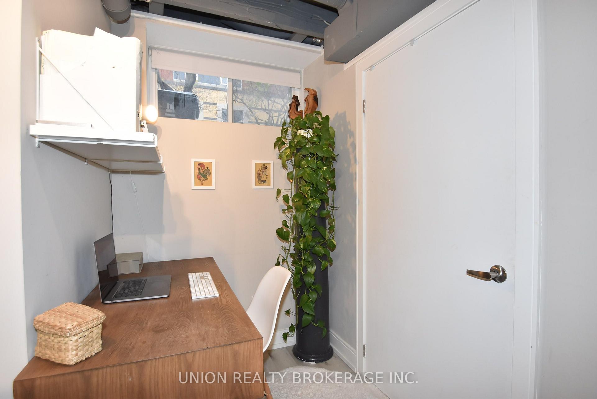 Photo 13 of Unit 1, 66 Lansdowne Avenue, Toronto, Roncesvalles — HOMEH
