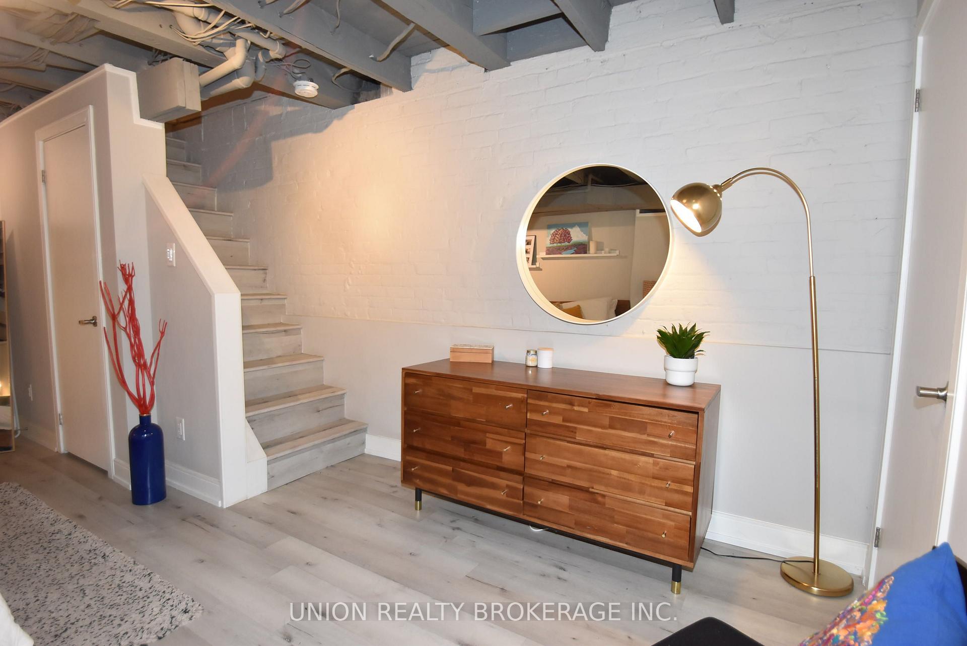 Photo 16 of Unit 1, 66 Lansdowne Avenue, Toronto, Roncesvalles — HOMEH