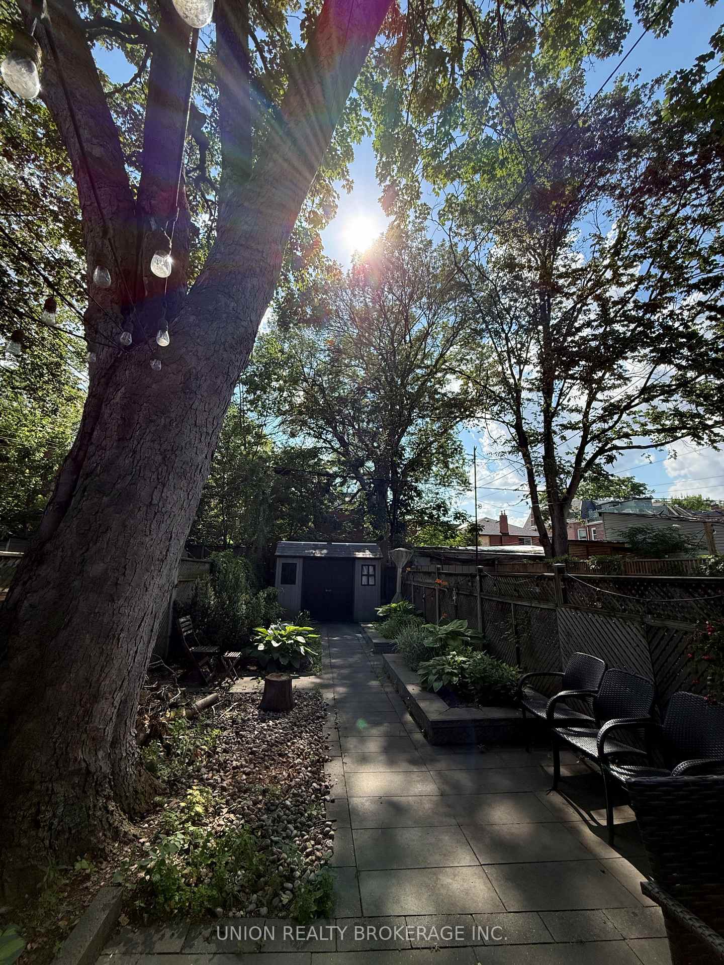 Photo 18 of Unit 1, 66 Lansdowne Avenue, Toronto, Roncesvalles — HOMEH