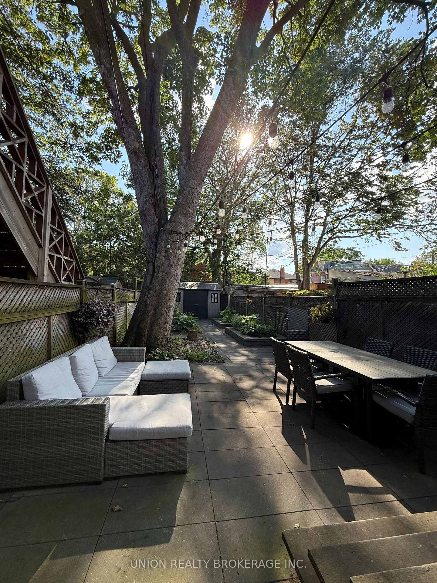 Photo 20 of Unit 1, 66 Lansdowne Avenue, Toronto, Roncesvalles — HOMEH