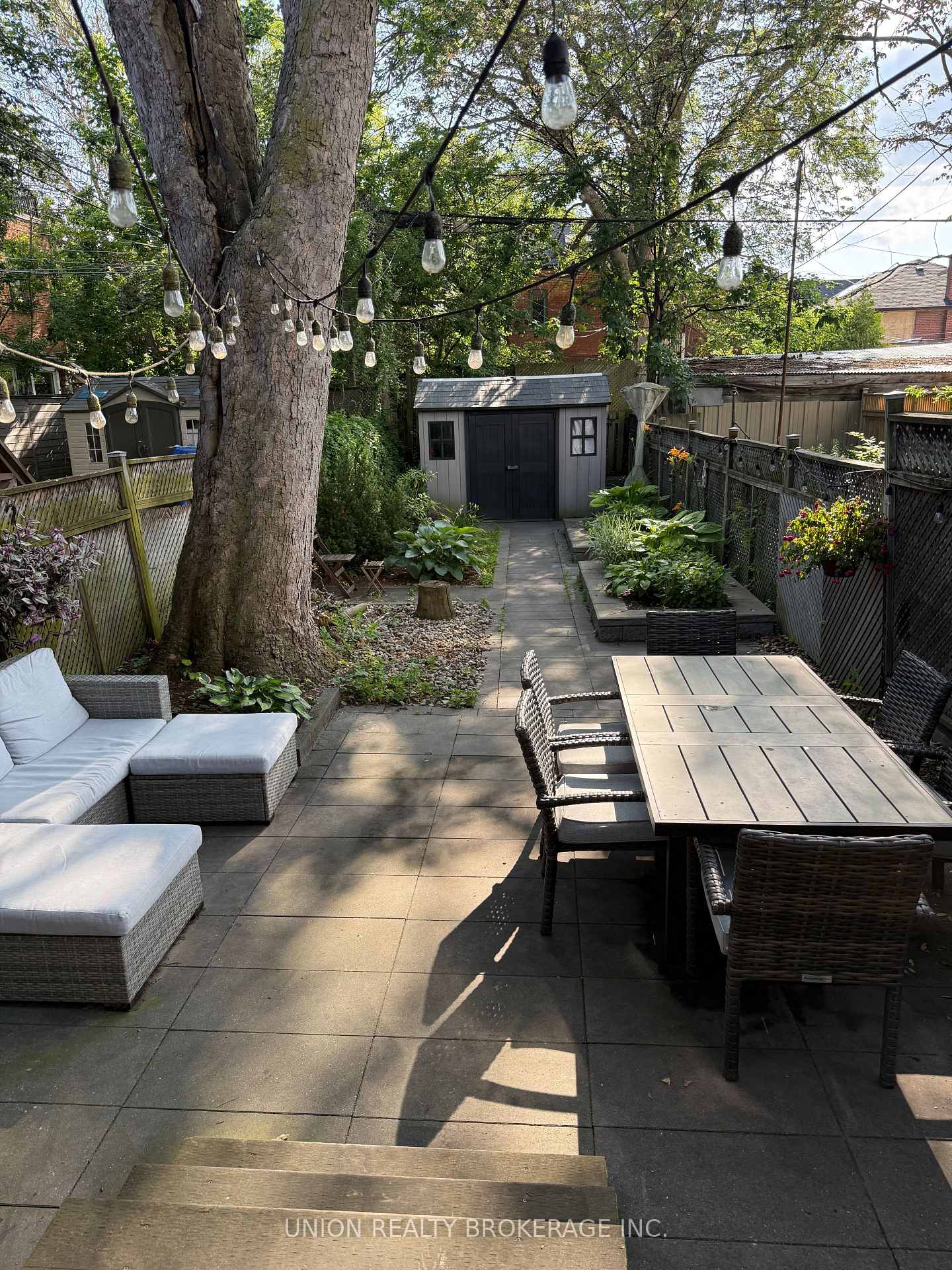 Photo 21 of Unit 1, 66 Lansdowne Avenue, Toronto, Roncesvalles — HOMEH