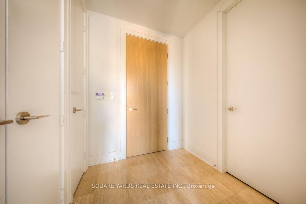 Photo 24 of Unit 302, 39 Queens Quay E, Toronto, Waterfront Communities — HOMEH