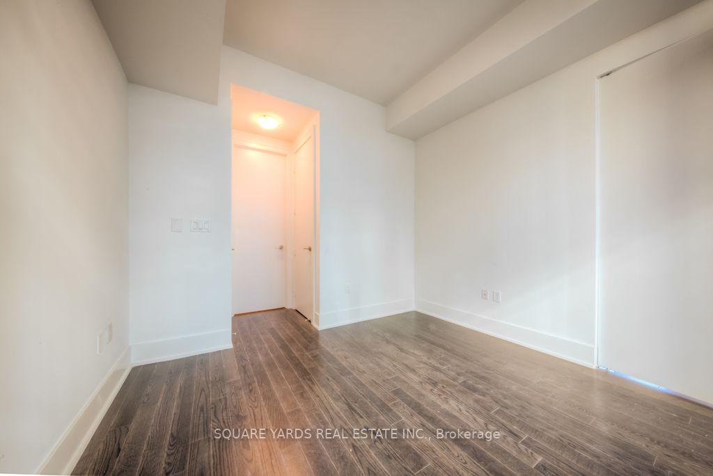 Photo 39 of Unit 302, 39 Queens Quay E, Toronto, Waterfront Communities — HOMEH