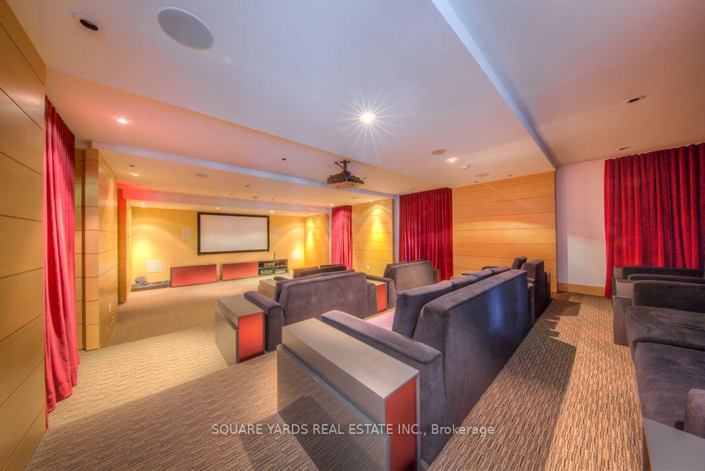 Photo 57 of Unit 302, 39 Queens Quay E, Toronto, Waterfront Communities — HOMEH