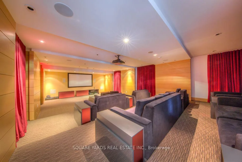 Photo 18 of Unit 302, 39 Queens Quay E, Toronto, Waterfront Communities — HOMEH