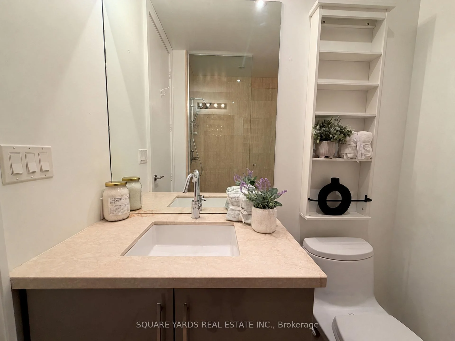 Photo 40 of Unit 302, 39 Queens Quay E, Toronto, Waterfront Communities — HOMEH