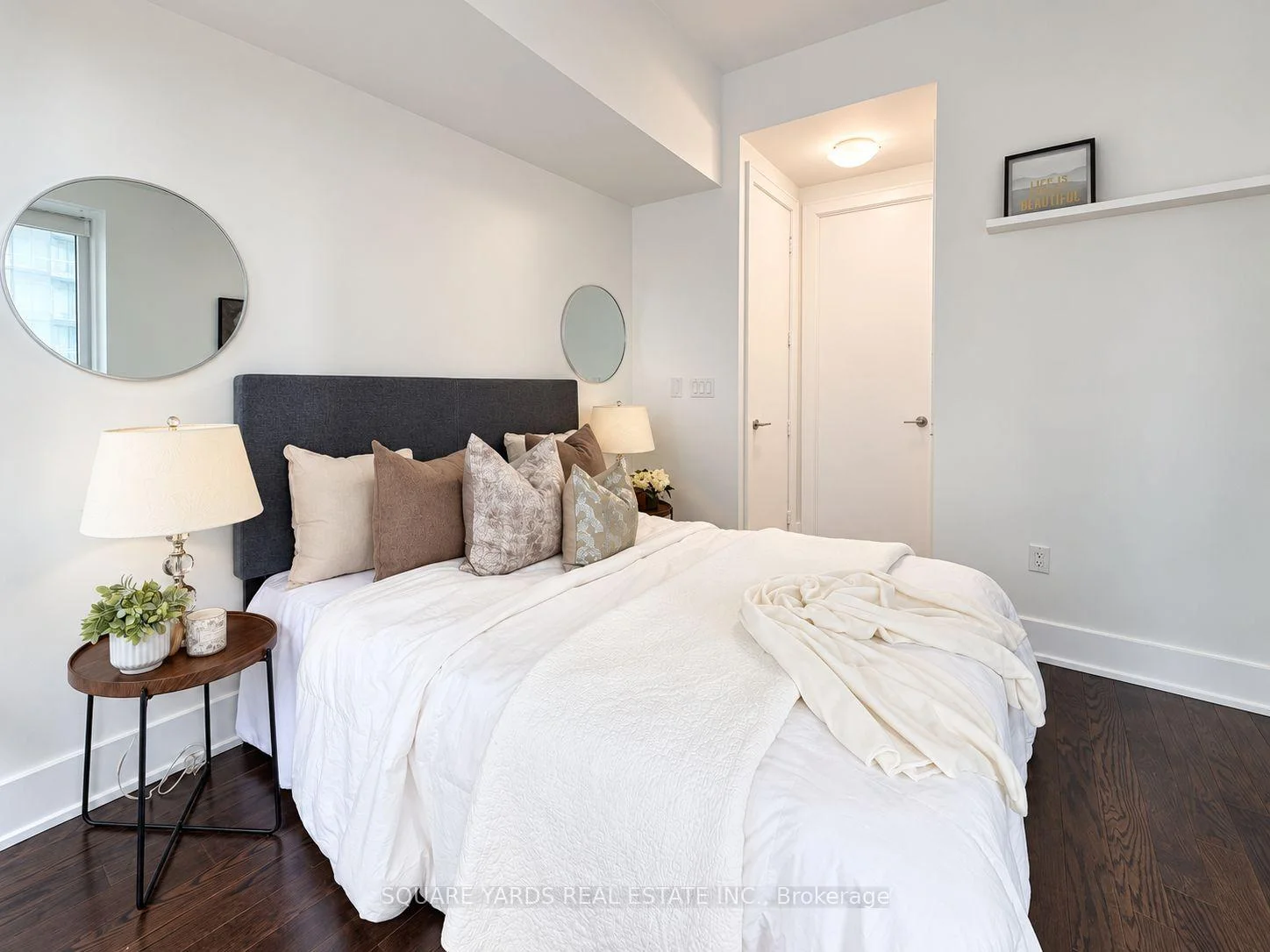Photo 60 of Unit 302, 39 Queens Quay E, Toronto, Waterfront Communities — HOMEH