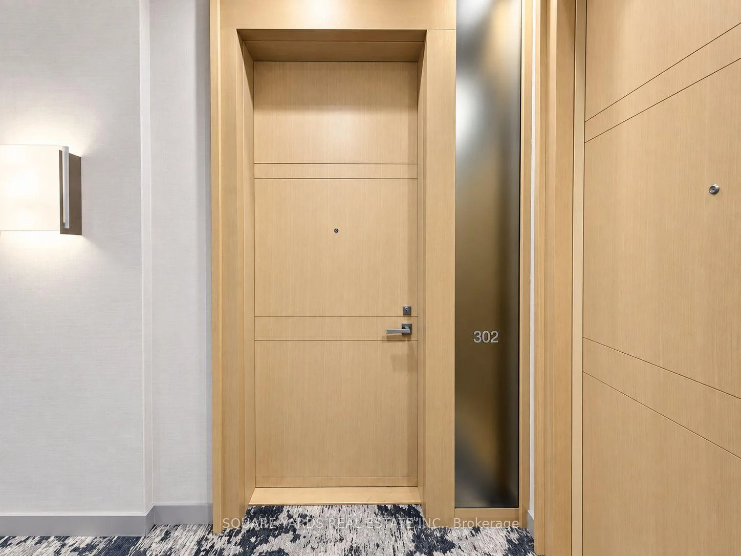 Photo 79 of Unit 302, 39 Queens Quay E, Toronto, Waterfront Communities — HOMEH
