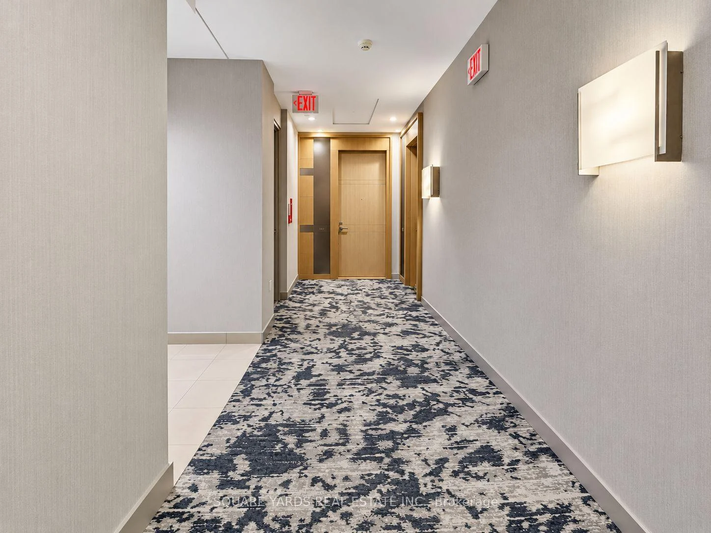 Photo 80 of Unit 302, 39 Queens Quay E, Toronto, Waterfront Communities — HOMEH