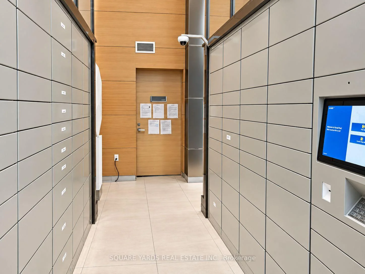 Photo 88 of Unit 302, 39 Queens Quay E, Toronto, Waterfront Communities — HOMEH
