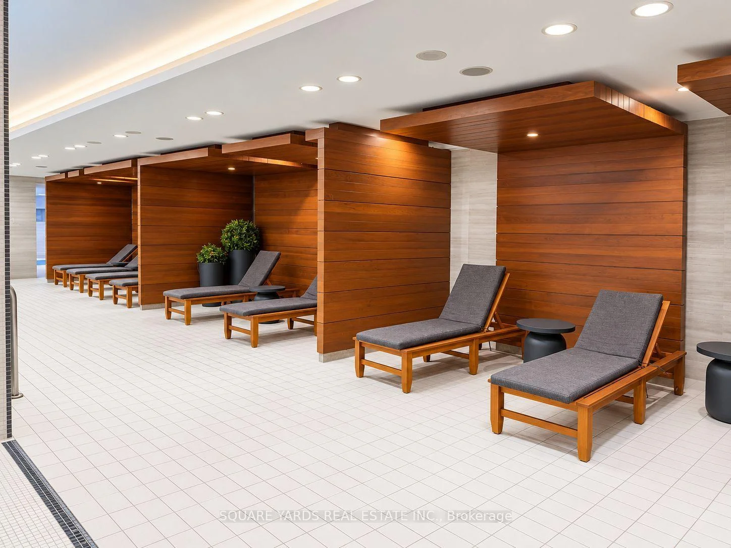 Photo 92 of Unit 302, 39 Queens Quay E, Toronto, Waterfront Communities — HOMEH