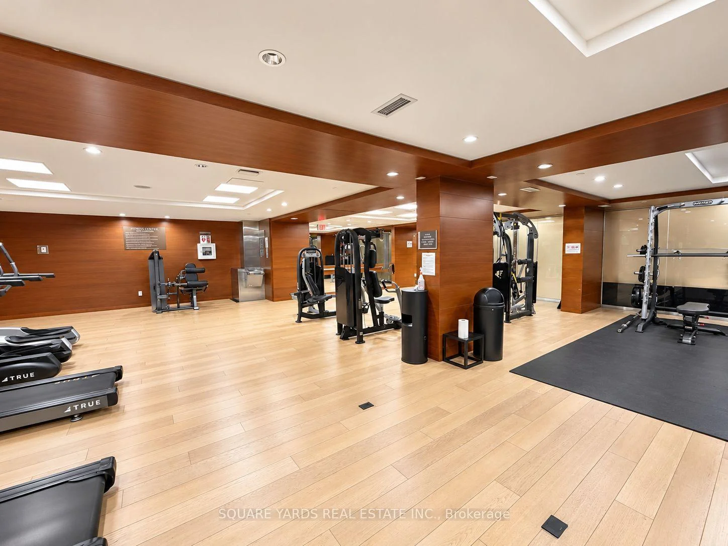 Photo 95 of Unit 302, 39 Queens Quay E, Toronto, Waterfront Communities — HOMEH