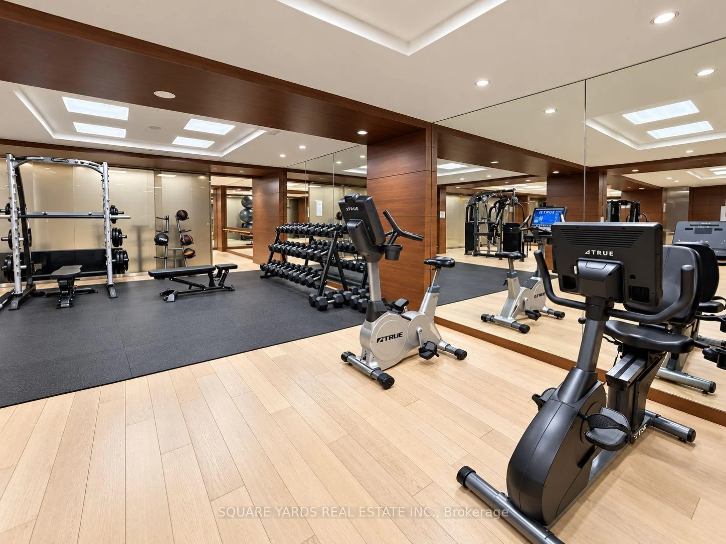 Photo 96 of Unit 302, 39 Queens Quay E, Toronto, Waterfront Communities — HOMEH