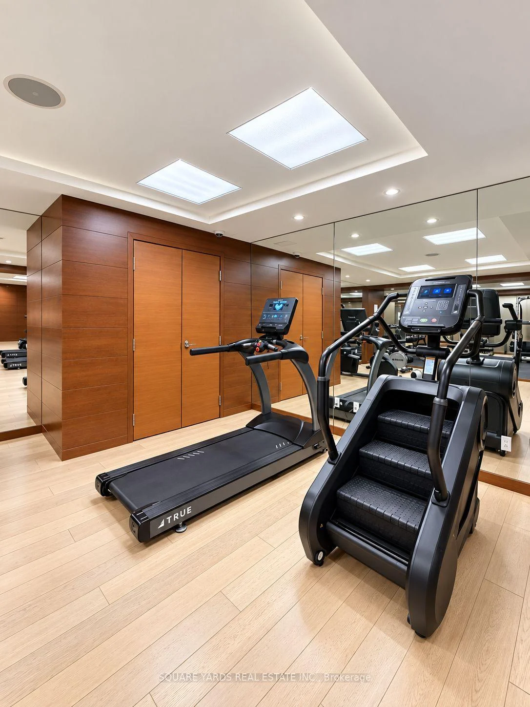 Photo 97 of Unit 302, 39 Queens Quay E, Toronto, Waterfront Communities — HOMEH