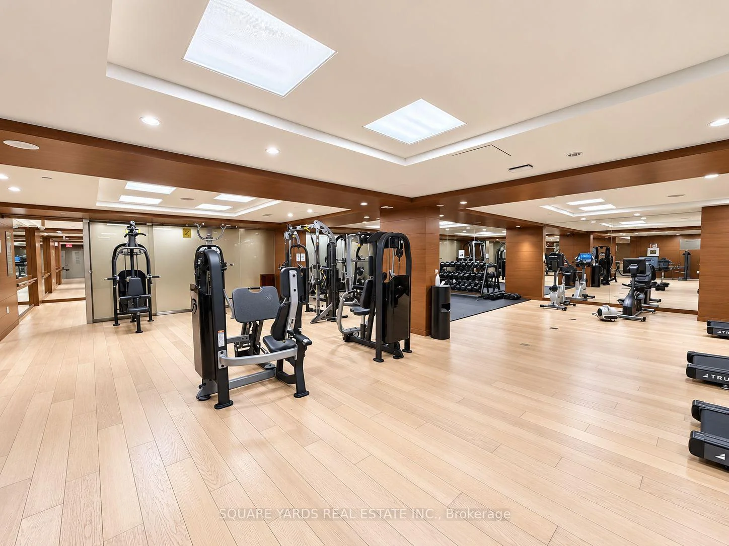 Photo 98 of Unit 302, 39 Queens Quay E, Toronto, Waterfront Communities — HOMEH