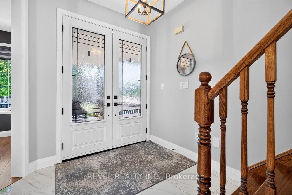 Photo 9 of 3201 Munson Crescent, Burlington, Alton — HOMEH