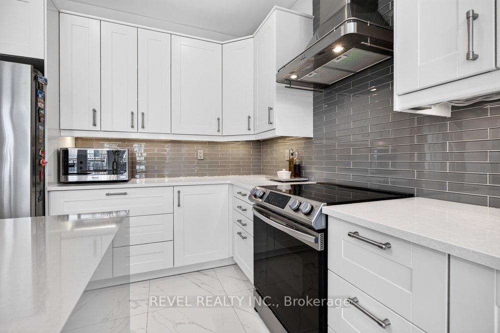 Photo 19 of 3201 Munson Crescent, Burlington, Alton — HOMEH